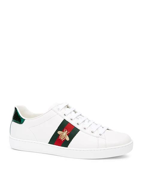 bloomingdales womens gucci sneakers|bloomingdale Gucci handbags.